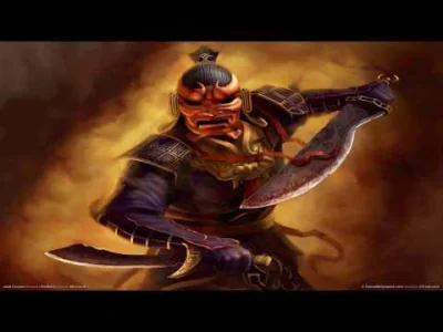 Alexosz - Szanuję Jade Empire jak #!$%@?. Może nie było to najlepsze RPG od Bioware, ...