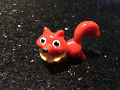 k0j0tek - Firefox w Kinder Niespodzianka! 
#firefox #jajkoniespodzianka #kinder