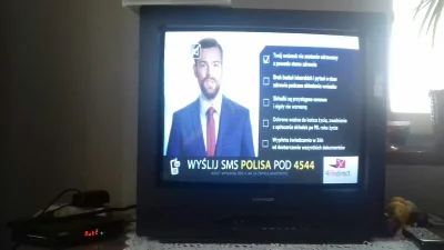 simmonssdsv123 - #skoki #polskiedomy was też #!$%@?ą te reklamy?