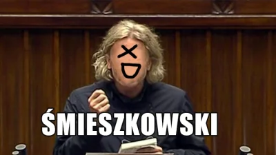 meretz - #heheszki #polityka #nowoczesnapl