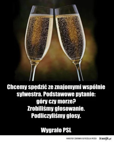 Doleginho - #heheszki #polityka #klamstwaklamstewka #polska #korupcja