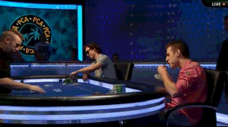 Olorion - #poker #heheszki