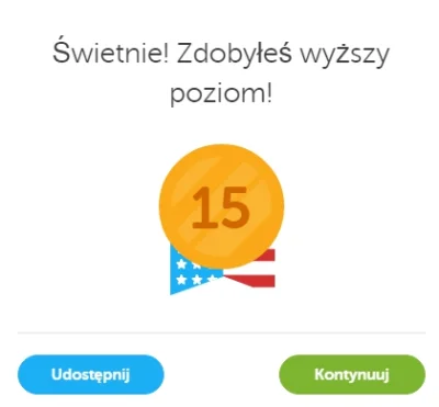 porcelonowy - 800 298 - 58 = 800 240
#wyzwanieduolingo #angielskiduolingo