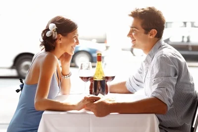 AnonimoweMirkoWyznania - #anonimowemirkowyznania 
Rozstałem się ostatnio ze swoim #ro...