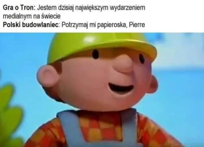 lorazepant - #heheszki #memy #humorobrazkowy #notredame #paryz