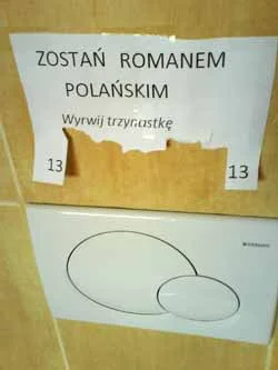 antekgun - #romanpolanki