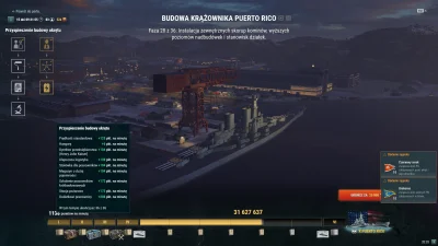 UbiQuityRegis - Będę miał i ja
#worldofwarships #wows #mirkowows #kuchwalemirko