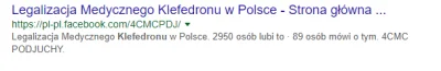 Ununoctium - @Conscribo: Nie, ale rynek RC istnieje od dobrych ponad 5 lat. Jakoś nik...