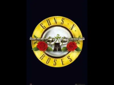 fifi2584 - Piękna piosenka z pięknego filmu
_Gun's N' Roses - Knockin On Heavens Doo...