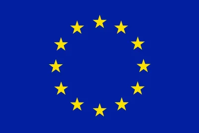 pss8888 - Do wszystkich Katolików/Chrześcijan nienawidzących flagi Unii Europejskiej ...