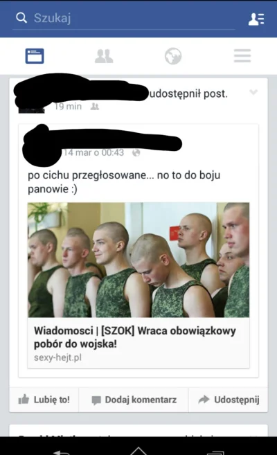 danoxyea - NO TO DO BOJU XDD 
#fb #facebookcontent