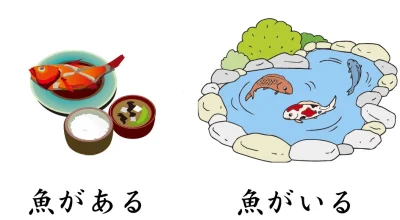 feless - Kolejny post dla mirków uczących się/chcących się uczyć japońskiego ( ͡º ͜ʖ͡...