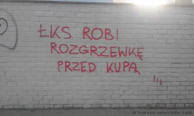 PiotrekPan - @Zdejm_Kapelusz: