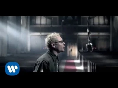 Kafarov - Dzień 5: Piosenka, którą lubią Twoi przyjaciele, ale nie ty.

Linkin Park...