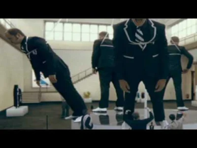 truskawkow - ( ͡° ͜ʖ ͡°) #muzyka #thehives