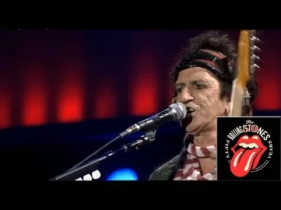 Magnolia-Fan - The Rolling Stones - Learning the game
#muzyka #rollingstones #cover