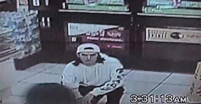 NorthSideMurderer - @NorthSideMurderer: