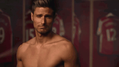 Kristof7 - Już wiem dlaczego Giroud wyszedł w pierwszym składzie.( ͡° ͜ʖ ͡°)

#mecz...