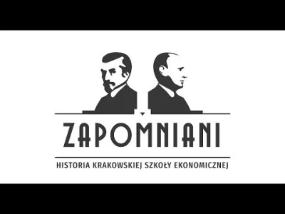 RPG-7 - Zapomniani. Historia krakowskiej szkoły ekonomicznej to film dokumentalny pok...