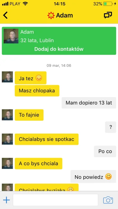 fower - Sorry za ten chaos w screenach, ale myśle, ze calosc ogarniecie