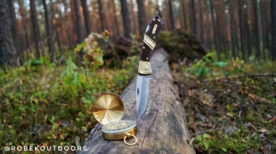 Robekoutdoors - Ładny taki, amerykański.
#vintage
#knifeboners
#nozeboners