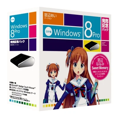 M.....r - @windows8: Rozumiem twoje powody.