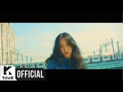 XKHYCCB2dX - Lee Hyori(이효리) _ Seoul (Feat. Killagramz)
#kpop #LeeHyori #koreanka