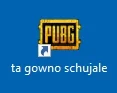 tatagimpera - ta wiecie jaki to jes syf? #pubg #steam #gry #pcmasterrace