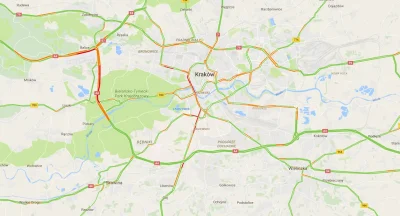 Andczej - @barrtoszek: TYLKO NIE DAWAJ NIKOMU BO TO TAJEMNA STRONA