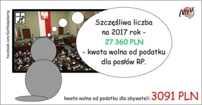 d.....j - i jak wyborcy PiS?
kukle swędzą?
SPOILER