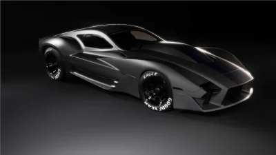 aleosohozi - Shelby Coupe Concept
SPOILER
#carboners #conceptcar #shelby
