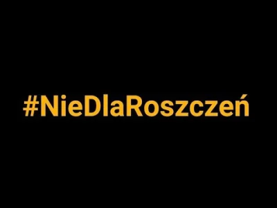 H.....s - >Braun uważa, że wymienione siły chcą nie tylko w Gdańsku, ale w Polsce w o...