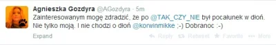 Tewsik - #jkm #korwin #gozdyra #takczynie