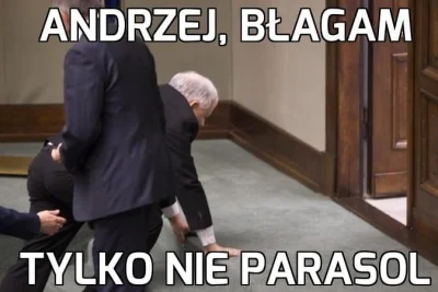 Krx_S - #humorobrazkowy