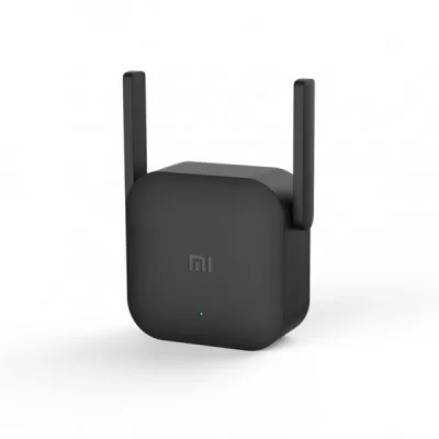 LowcyChin - @wonsz_smieszek: Mam ten: https://www.lowcychin.pl/xiaomi-pro-300mbps/
I...