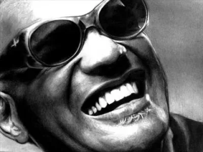 f.....1 - 35. Ray Charles- What'd I Say

#muzykaodpawla #muzyka #raycharles