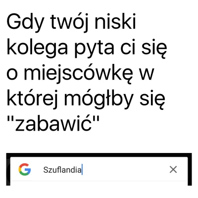 DaemonKazoom - #heheszki #niebieskiepaski