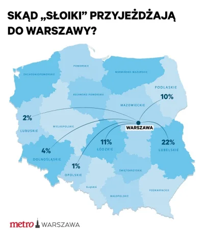 l.....l - #Warszawa #sloiki #polska #praca
W odpowiedzi na wpis dotyczacy sloikow w ...