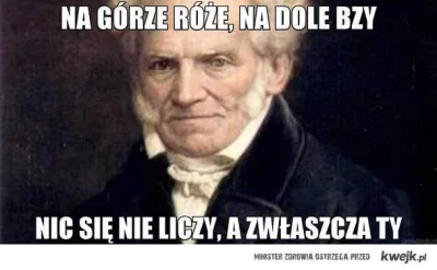 ihwar - @n0rex:

#nihilizmzawszespoko