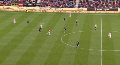 s.....l - Bojan vs Watford
#pilkanozna #gif #stoke