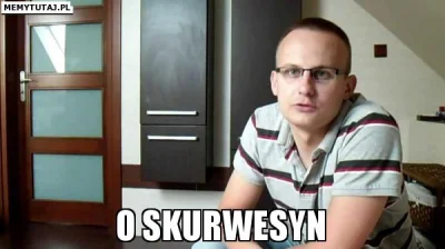 Finsky - @likk: ten obrazek pasuje do sytuacji jak nigdy