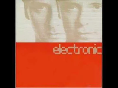 sheepon - Electronic - A Patience of a Saint (1991)
#muzyka #90s