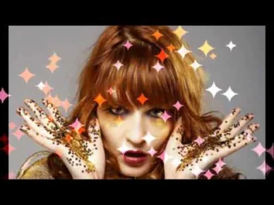 seeksoul - Florence + the Machine - Last Christmas
#muzyka #siksulowyspammuzyczny #s...