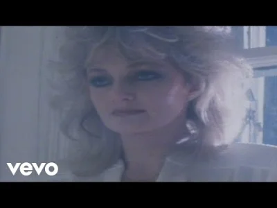 bobsynek - Bonnie Tyler - Total Eclipse of the Heart