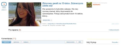 footix - @niewiemcowymyslic: Do takiej grupy dodał :)