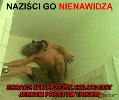 majsterV2 - #humorobrazkowy #rakcontent #czarnyhumor ( ͡° ͜ʖ ͡°)