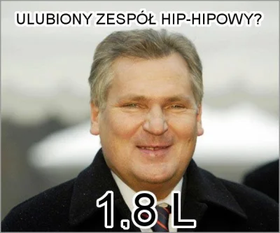 januszekkk - nawet śmiechłem #niewiemczybyloaledobre #heheszki #humorobrazkowy