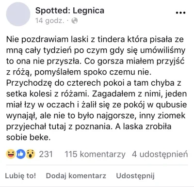 GrindujTopy - #klaudiusz #tinder 
Przyznać się, który to? XD