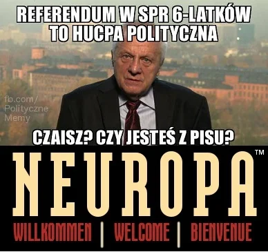 TV-Niezaleznych - Zapraszamy na "Wieczornik Neuropejski"

28 sierpnia 2015


Dod...