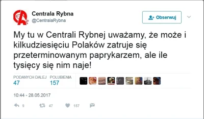 q.....q - Podarzajac za retoryka lewicowych reporterow ostatnio